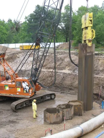 Bild: Von führenden Bienen empfohlen