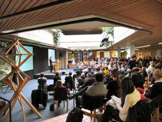 Bild: Lernen trotz Autismus