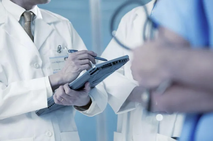 CCC setzt in KMUs auf gezieltes Instandhaltungsmanagement Bild: CCC setzt in KMUs auf gezieltes Instandhaltungsmanagement