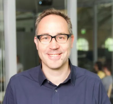 Bromium, ADV, Sondernewsletter PITS 2016 Bild: Bromium, ADV, Sondernewsletter PITS 2016