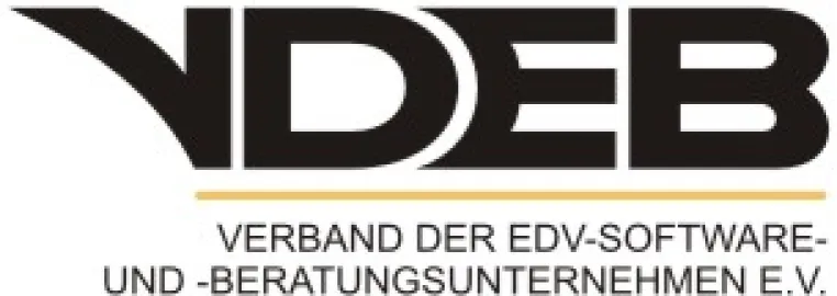 Bild: Fokus IT-Mittelstand - der VDEB positioniert sich neu