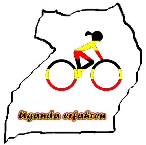 Uganda erfahren - Radreise durch Uganda Bild: Uganda erfahren - Radreise durch Uganda