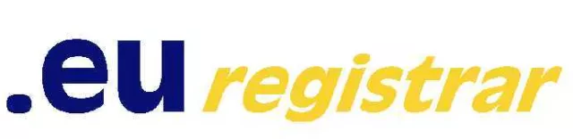 Bild: Akkreditierter .eu Registrar rosacom startet Vorregistrierungen für .eu Domains