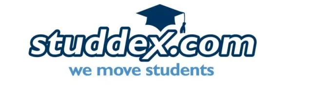 Indische Multinational Business Academy und studdex vereinbaren Partnerschaft Bild: Indische Multinational Business Academy und studdex vereinbaren Partnerschaft