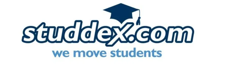 Bild: Indische Multinational Business Academy und studdex vereinbaren Partnerschaft