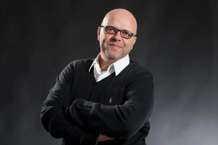 Bild: AXSOS AG baut Kompetenz als IT-Security-Experte durch Partnerschaft mit Skyhigh Networks weiter aus