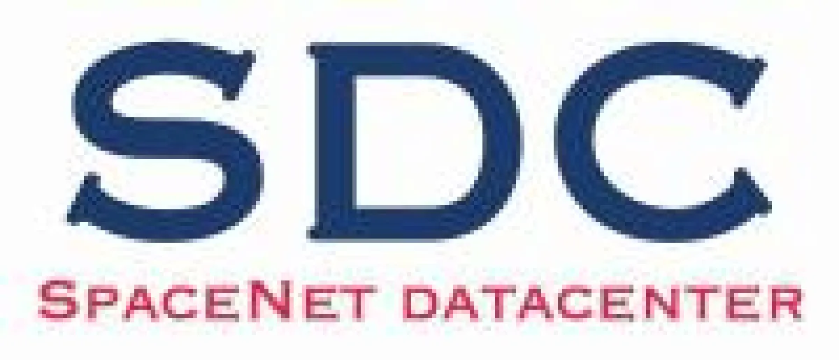 Logo SDC