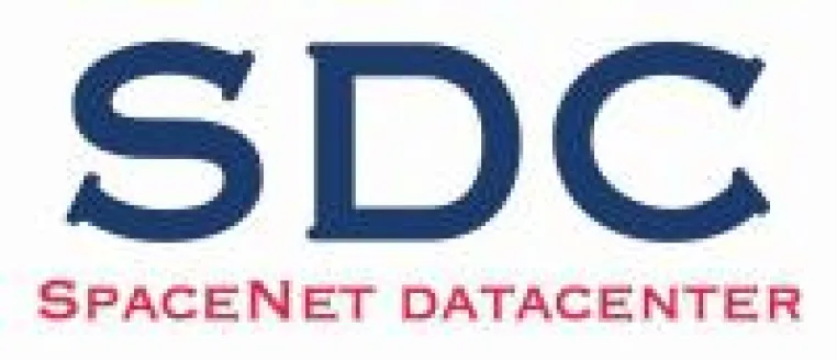 Bild: SpaceNet DataCenter erdet die Cloud ohne Architektur-Preis