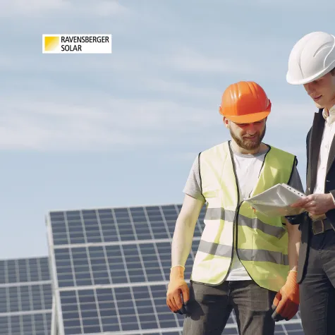 Bild: Röhrenkollektoren verstehen