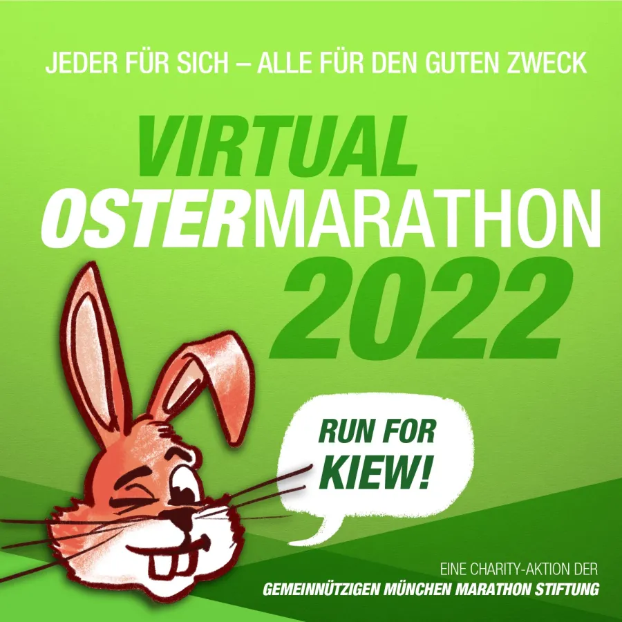 OSTERMARATHON2022