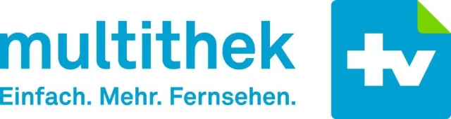 Bild: Noch mehr Fernsehen mit der multithek: DVB-T-Zuschauer empfangen vier neue TV-Sender