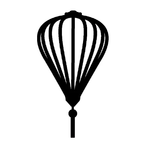 Neue Lampion Kollektion 2023 Bild: Neue Lampion Kollektion 2023