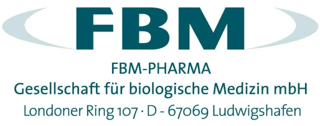 Bild: Ludwigshafen: FBM-Pharma expandiert –  Neues Hightech-Labor kurz vor Fertigstellung