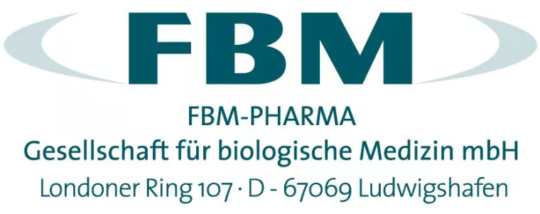 Bild: Ludwigshafen: FBM-Pharma expandiert –  Neues Hightech-Labor kurz vor Fertigstellung