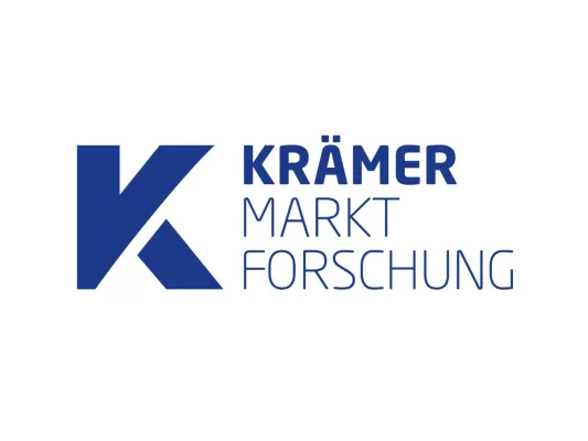 Bild: Krämer Marktforschung erweitert ihr Netzwerk durch Beteiligung am IHR Teststudio in Düsseldorf