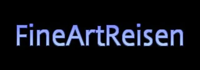 Bild: FineArtReisen und taucher.net vereinbaren Contentpartnerschaft