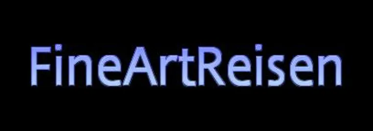 FineArtReisen und taucher.net vereinbaren Contentpartnerschaft Bild: FineArtReisen und taucher.net vereinbaren Contentpartnerschaft
