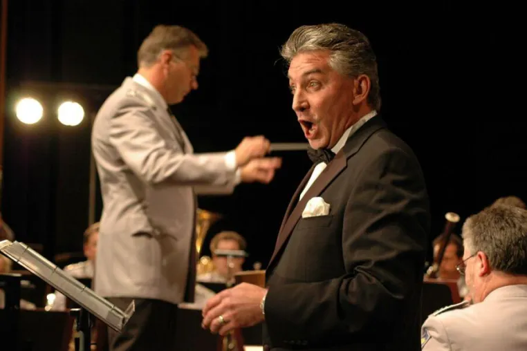 Fulminanter Musikgenuss von Klassik bis Pop - zugunsten von nestwärme e.V. Deutschland Bild: Fulminanter Musikgenuss von Klassik bis Pop - zugunsten von nestwärme e.V. Deutschland