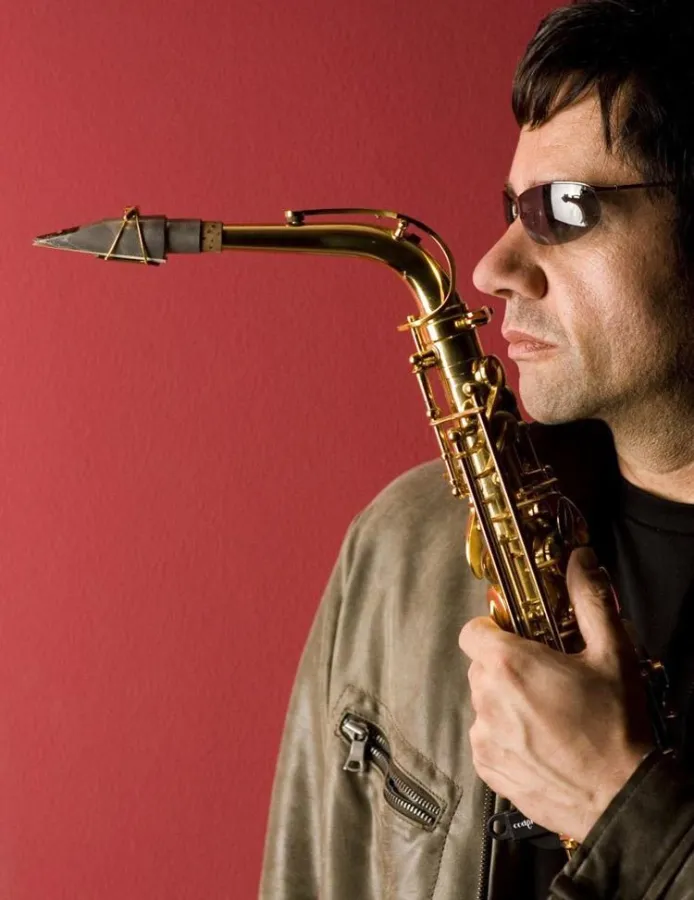 WOLF CODERAs SESSION POSSIBLE am 20.08.12 in Hattingen