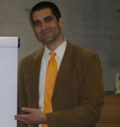 Bild: Seminar: SEO Content Writer Werkstatt in Nürnberg