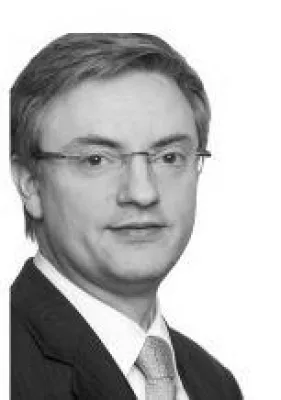 Bild: Absicherung von Aktienpositionen mit Stop-Loss-Orders