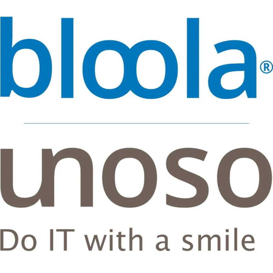unoso_bloola_logo