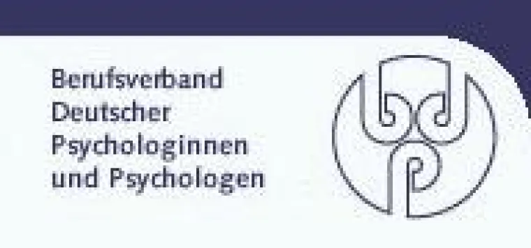Bild: Projektmanagement und Spiritualität – Vortrag und Diskussion am 19.09.2011, Berlin, Haus der Psychologie
