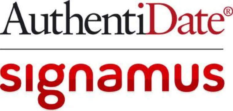 Bild: Kostenloses eInvoicing White Paper: Compliance Anforderungen international erfüllen