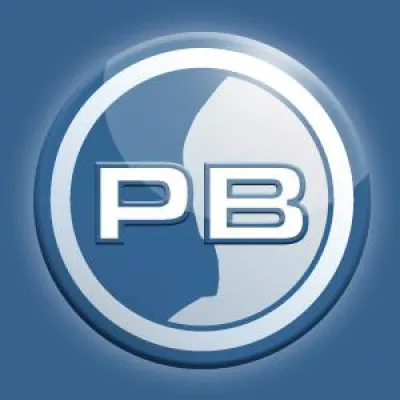 Bild: promotionbasis.de seit 10 Jahren bewährte Kompetenz für Messe- und Promotionjobs