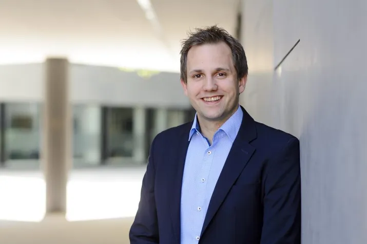 Bild: Erfolg durch Partner: Myfactory stärkt den Channel