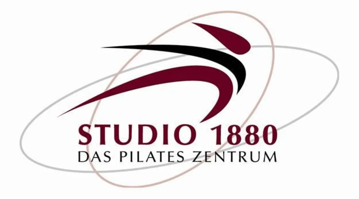 Studio 1880 - Das Pilates Zentrum