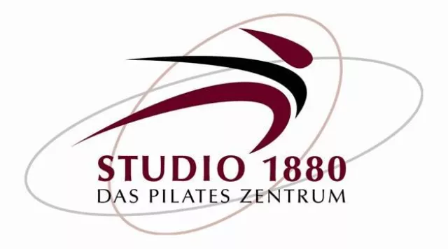 Bild: Pilates 65+