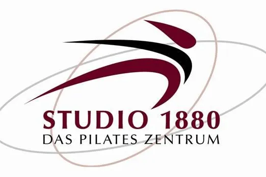 Bild: Pilates 65+
