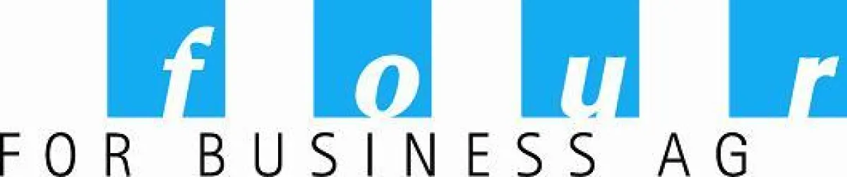 four for business AG