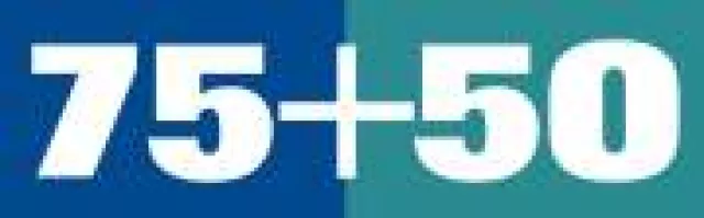 Fixe Preise, fixe Projekte mit der Steeb-Formel 75+50 Bild: Fixe Preise, fixe Projekte mit der Steeb-Formel 75+50