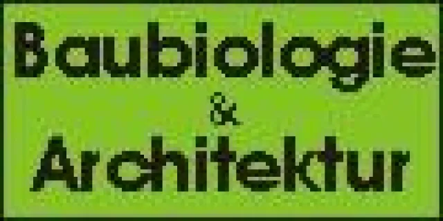 Neues Forum: "Baubiologie, Architektur, Bausachverständigentätigkeit und Kunst im symbiotischen Verhältnis" Bild: Neues Forum: "Baubiologie, Architektur, Bausachverständigentätigkeit und Kunst im symbiotischen Verhältnis"
