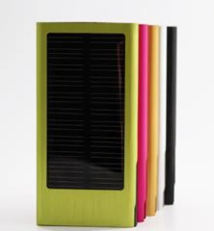 Bild: Weihnachtsgeschenke nicht nur für Männer