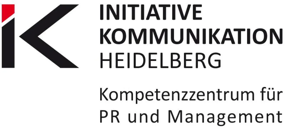 Das neue Logo