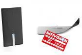 Erste Antennen von ONE FOR ALL mit DVB-T2 HD-Antennenlogo durch Deutsche TV-Plattform lizenziert Bild: Erste Antennen von ONE FOR ALL mit DVB-T2 HD-Antennenlogo durch Deutsche TV-Plattform lizenziert