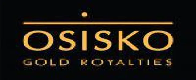 Bild: Osisko Gold Royalties sichert sich Silberproduktion von Tasekos 'Gibraltar'-Mine