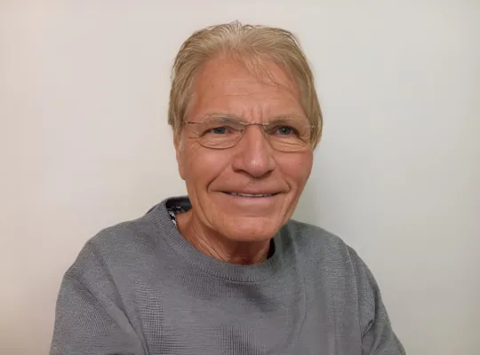 Bild: Warum laute Menschen oft stärker wirken – und weshalb wahre Stärke leise ist