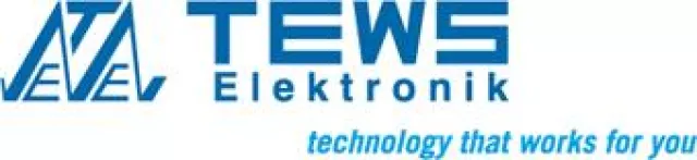 Bild: TEWS Elektronik - Die Experten für Feuchte-, Dichte- und Massemessung mit Mikrowellentechnik