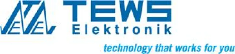 Bild: TEWS Elektronik - Die Experten für Feuchte-, Dichte- und Massemessung mit Mikrowellentechnik