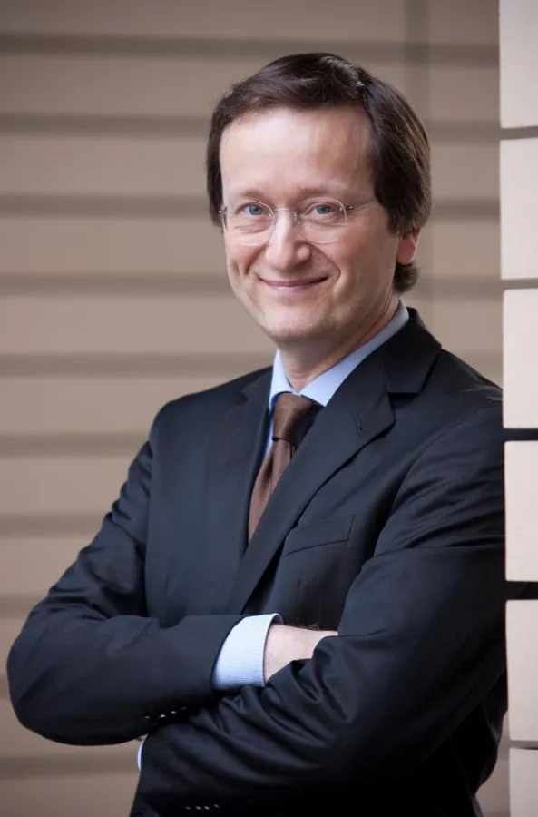 Dr. Andreas Leupold LL.M. (UT)