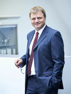 Bild: Ist die Börsenweisheit „Sell in may and come back in September“ noch gültig?