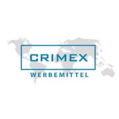 Bild: CRIMEX – Fussball-WM 2010 - WEIHNACHTEN