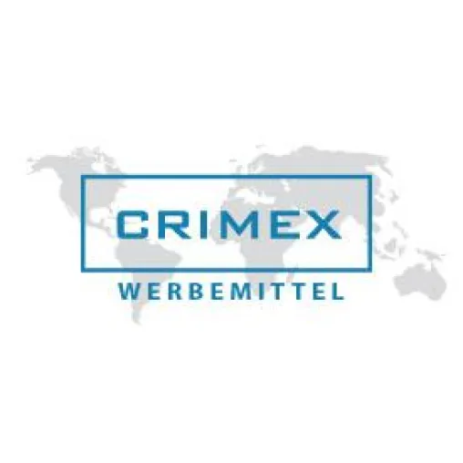 Bild: CRIMEX – Fussball-WM 2010 - WEIHNACHTEN