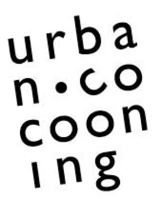 Online Einrichtungsberatung – Revolution auf dem Einrichtungsmarkt Bild: Online Einrichtungsberatung – Revolution auf dem Einrichtungsmarkt