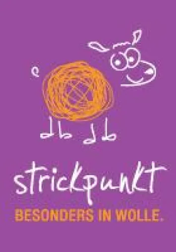 Wolle online kaufen- natürlich bei strickpunkt. Besonders in Wolle Bild: Wolle online kaufen- natürlich bei strickpunkt. Besonders in Wolle