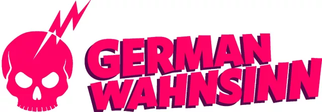 German Wahnsinn und MassiveVoices stellen sich mit einer KI-Allianz für Brand Voices für die Zukunft auf Bild: German Wahnsinn und MassiveVoices stellen sich mit einer KI-Allianz für Brand Voices für die Zukunft auf